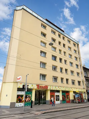 3-Zimmer-Wohnung kaufen in Wien – 82 m², € 450.000 – Bild 10 von 10