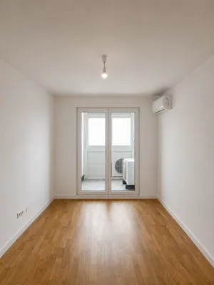 3-Zimmer-Wohnung kaufen in Wien – 82 m², € 450.000 – Bild 6 von 10