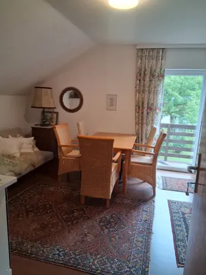 6-Zimmer-Haus kaufen in Urfahr-Umgebung – 120 m², € 450.000 – Bild 10 von 17