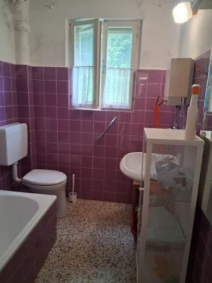 6-Zimmer-Haus kaufen in Urfahr-Umgebung – 120 m², € 450.000 – Bild 5 von 17
