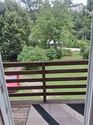 6-Zimmer-Haus kaufen in Urfahr-Umgebung – 120 m², € 450.000 – Bild 11 von 17
