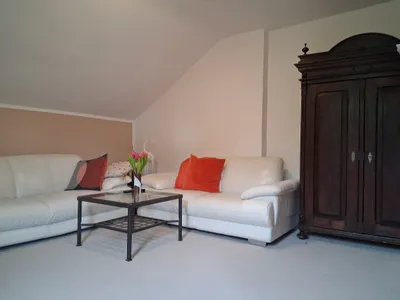 6-Zimmer-Haus kaufen in Urfahr-Umgebung – 120 m², € 450.000 – Bild 12 von 17