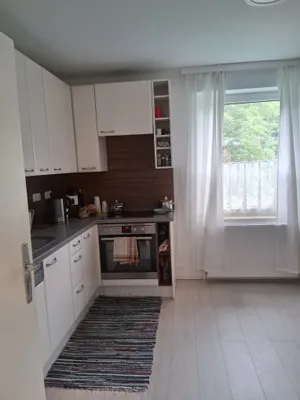 6-Zimmer-Haus kaufen in Urfahr-Umgebung – 120 m², € 450.000 – Bild 6 von 17