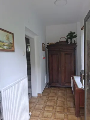 6-Zimmer-Haus kaufen in Urfahr-Umgebung – 120 m², € 450.000 – Bild 2 von 17
