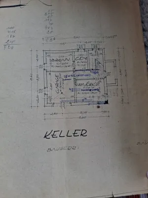 6-Zimmer-Haus kaufen in Urfahr-Umgebung – 120 m², € 450.000 – Bild 17 von 17