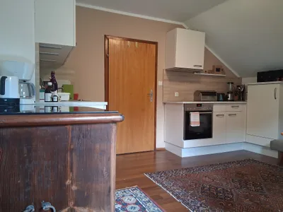 6-Zimmer-Haus kaufen in Urfahr-Umgebung – 120 m², € 450.000 – Bild 14 von 17