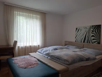 6-Zimmer-Haus kaufen in Urfahr-Umgebung – 120 m², € 450.000 – Bild 4 von 17