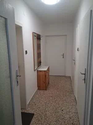6-Zimmer-Haus kaufen in Urfahr-Umgebung – 120 m², € 450.000 – Bild 3 von 17
