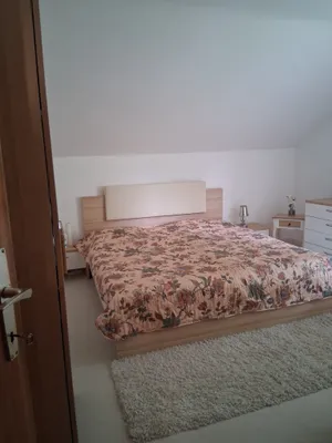 6-Zimmer-Haus kaufen in Urfahr-Umgebung – 120 m², € 450.000 – Bild 7 von 17