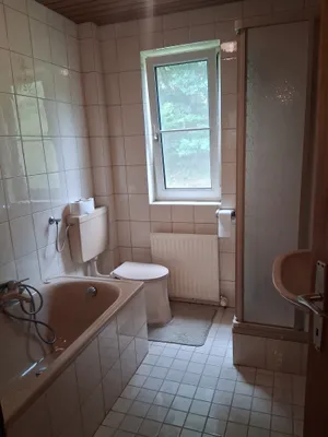 6-Zimmer-Haus kaufen in Urfahr-Umgebung – 120 m², € 450.000 – Bild 8 von 17