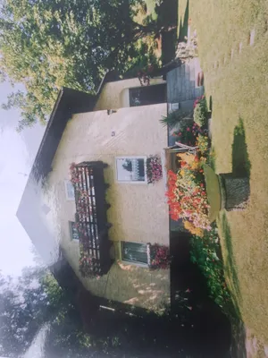 6-Zimmer-Haus kaufen in Urfahr-Umgebung – 120 m², € 450.000 – Bild 1 von 17