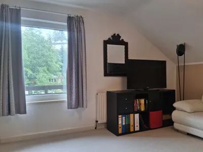 6-Zimmer-Haus kaufen in Urfahr-Umgebung – 120 m², € 450.000 – Bild 13 von 17