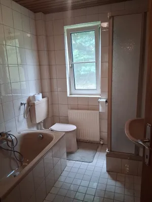 6-Zimmer-Haus kaufen in Urfahr-Umgebung – 120 m², € 450.000 – Bild 9 von 17