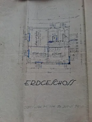 6-Zimmer-Haus kaufen in Urfahr-Umgebung – 120 m², € 450.000 – Bild 15 von 17