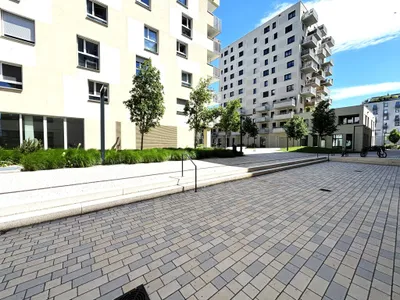 Gewerbeimmobilie mieten in Wien – 174 m², € 3.859 – Bild 2 von 8