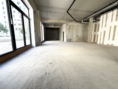 Gewerbeimmobilie mieten in Wien – 174 m², € 3.859 – Bild 4 von 8