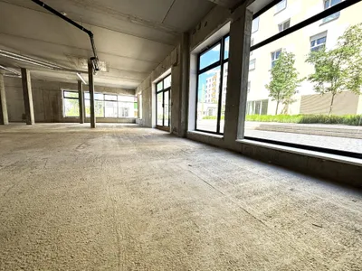 Gewerbeimmobilie mieten in Wien – 174 m², € 3.859 – Bild 6 von 8