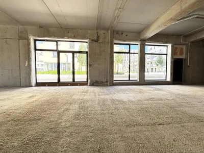 Gewerbeimmobilie mieten in Wien – 174 m², € 3.859 – Bild 3 von 8