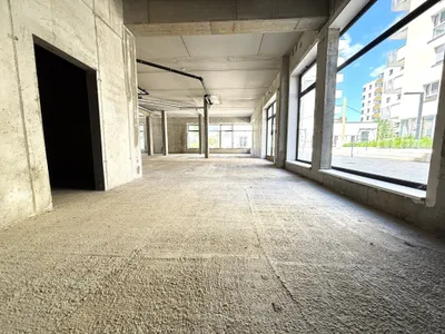 Gewerbeimmobilie mieten in Wien – 174 m², € 3.859 – Bild 5 von 8