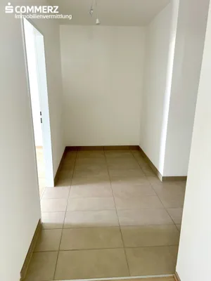 3-Zimmer-Wohnung kaufen in Wiener Neustadt – 76,9 m², € 258.741 – Bild 11 von 16