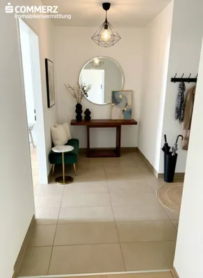 3-Zimmer-Wohnung kaufen in Wiener Neustadt – 76,9 m², € 258.741 – Bild 10 von 16