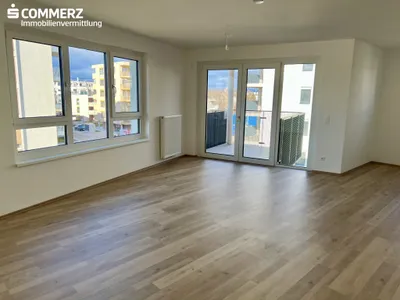 3-Zimmer-Wohnung kaufen in Wiener Neustadt – 76,9 m², € 258.741 – Bild 3 von 16