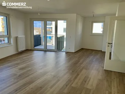 3-Zimmer-Wohnung kaufen in Wiener Neustadt – 76,9 m², € 258.741 – Bild 2 von 16