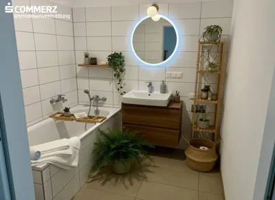 3-Zimmer-Wohnung kaufen in Wiener Neustadt – 76,9 m², € 258.741 – Bild 8 von 16