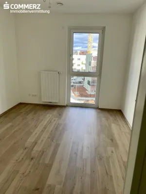 3-Zimmer-Wohnung kaufen in Wiener Neustadt – 76,9 m², € 258.741 – Bild 7 von 16