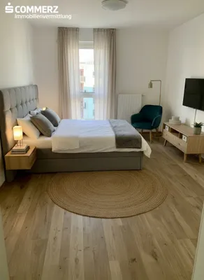 3-Zimmer-Wohnung kaufen in Wiener Neustadt – 76,9 m², € 258.741 – Bild 5 von 16