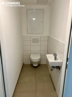 3-Zimmer-Wohnung kaufen in Wiener Neustadt – 76,9 m², € 258.741 – Bild 12 von 16