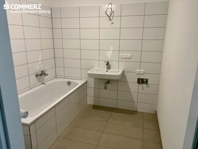 3-Zimmer-Wohnung kaufen in Wiener Neustadt – 76,9 m², € 258.741 – Bild 9 von 16
