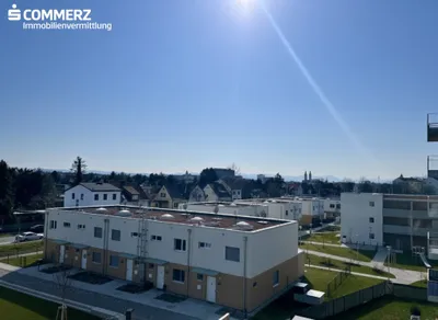 3-Zimmer-Wohnung kaufen in Wiener Neustadt – 76,9 m², € 258.741 – Bild 4 von 16