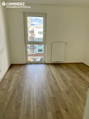 3-Zimmer-Wohnung kaufen in Wiener Neustadt – 76,9 m², € 258.741 – Bild 6 von 16