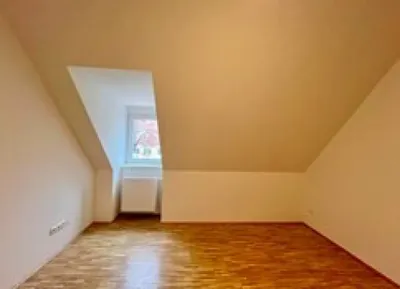 3-Zimmer-Wohnung mieten in Graz – 96,1 m², € 1.184 – Bild 2 von 5