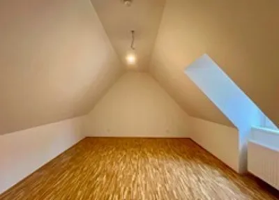 3-Zimmer-Wohnung mieten in Graz – 96,1 m², € 1.184 – Bild 3 von 5