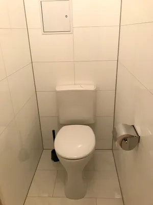 1-Zimmer-Wohnung mieten in Wien – 41 m², € 785 – Bild 4 von 8
