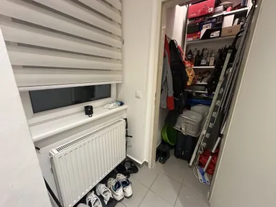 2-Zimmer-Wohnung kaufen in Wien – 61,21 m², € 329.000 – Bild 9 von 14