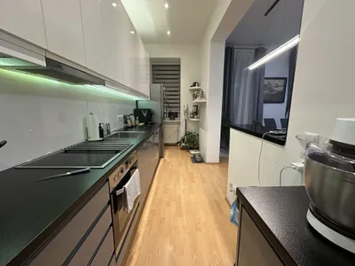 2-Zimmer-Wohnung kaufen in Wien – 61,21 m², € 329.000 – Bild 5 von 14