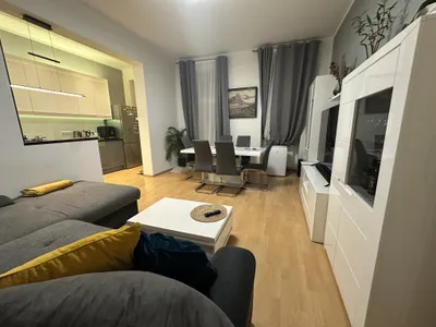 2-Zimmer-Wohnung kaufen in Wien – 61,21 m², € 329.000 – Bild 1 von 14