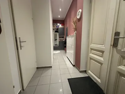 2-Zimmer-Wohnung kaufen in Wien – 61,21 m², € 329.000 – Bild 10 von 14