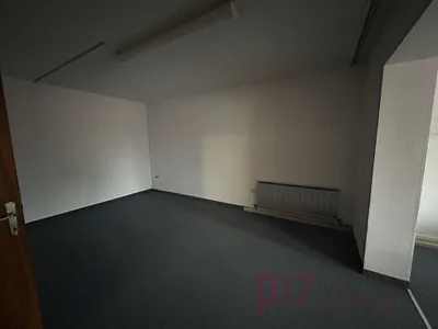 Gewerbeimmobilie mieten in Steyr – 134 m² – Bild 7 von 13