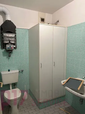 Gewerbeimmobilie mieten in Steyr – 134 m² – Bild 10 von 13