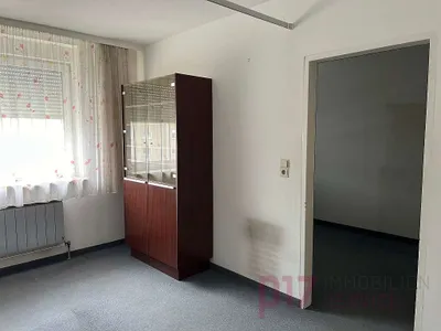 Gewerbeimmobilie mieten in Steyr – 134 m² – Bild 3 von 13