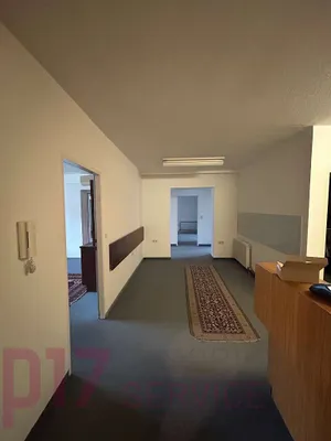 Gewerbeimmobilie mieten in Steyr – 134 m² – Bild 9 von 13