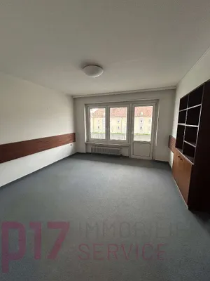 Gewerbeimmobilie mieten in Steyr – 134 m² – Bild 12 von 13