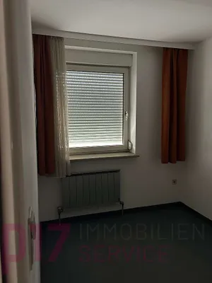 Gewerbeimmobilie mieten in Steyr – 134 m² – Bild 4 von 13