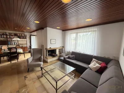 Haus kaufen in Horn – 141 m², € 449.000 – Bild 16 von 20