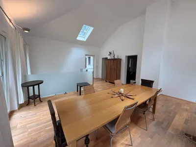 Haus kaufen in Horn – 141 m², € 449.000 – Bild 11 von 20