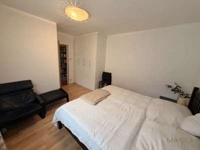 Haus kaufen in Horn – 141 m², € 449.000 – Bild 9 von 20